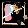 anicascloset